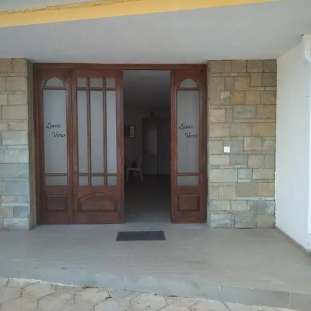 Vero Hotel Zákynthos by