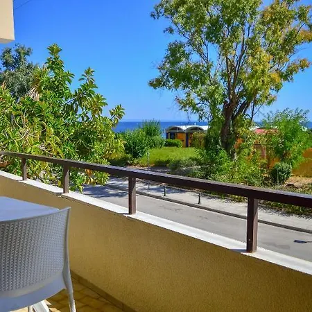 Vero Hotel Zákynthos by