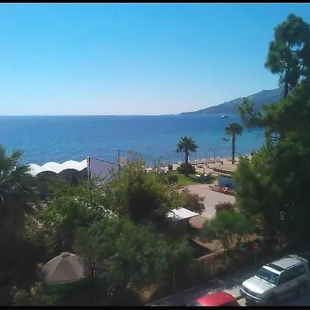Vero Ξενοδοχείο