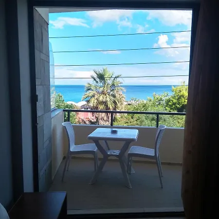 Vero Ξενοδοχείο 3*